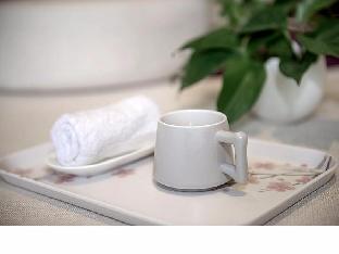 Chengdu China Booking Discount agoda.com