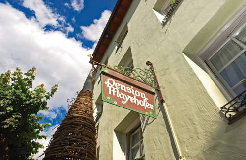 Brixen Italy Booking Discount booking.com