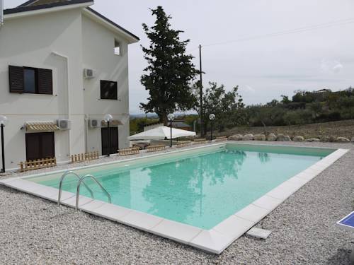 Aragona Italie Réservation Réduction booking.com