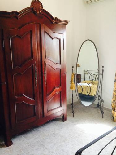 Ponte Madonna Italy Booking Discount booking.com