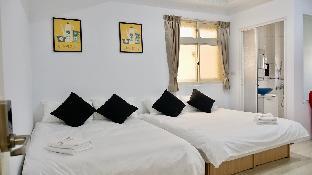 Taichung Taiwan Booking Discount agoda.com