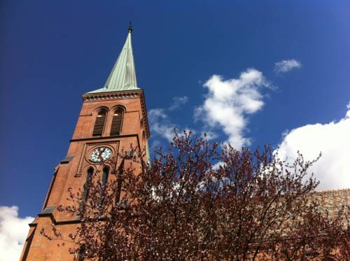 Wien Austria Booking Discount booking.com