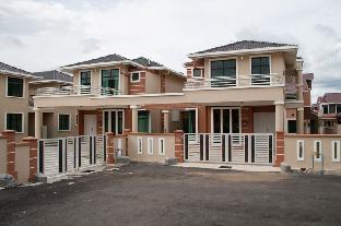 Malacca Malaysia Booking Discount agoda.com