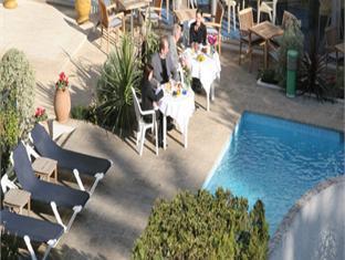 Cannes France Booking Discount agoda.com