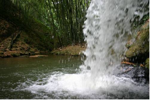 La Tebaida, Quindio Colombia Booking Discount booking.com