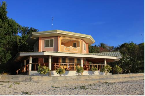 Siquijor Philippines Booking Discount booking.com