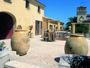 Cagnes-sur-Mer France Booking Discount agoda.com