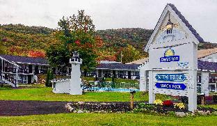 Lincoln (NH) United States Booking Discount agoda.com