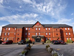 Liverpool United Kingdom Booking Discount agoda.com