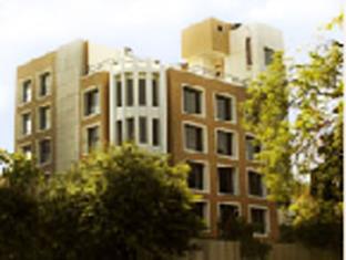 Ahmedabad India Booking Discount agoda.com