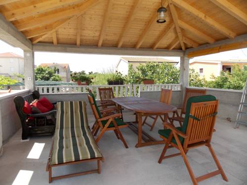 Rogoznica Croatie Réservation Réduction booking.com