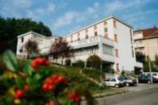 Salsomaggiore Terme Italy Booking Discount agoda.com