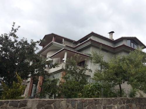 Bulak Turkey Booking Discount booking.com