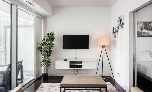 Toronto (ON) Canada Booking Discount agoda.com