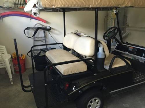 The Villages (Florida) United States Booking Discount booking.com