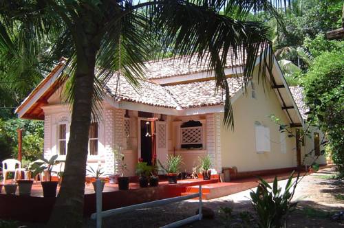 Ahangama Sri Lanka Réservation Réduction booking.com