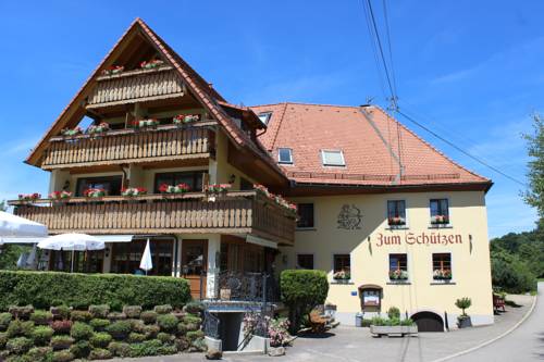 Oberried Germany Booking Discount booking.com