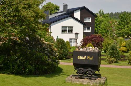 Goslar Germany Booking Discount booking.com