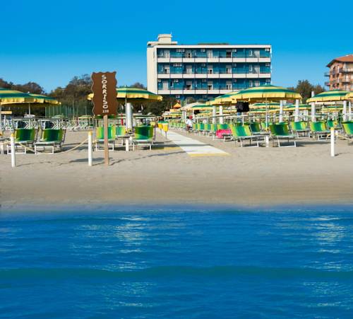 Cervia Italy Booking Discount booking.com