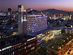 Seoul South Korea Booking Discount agoda.com