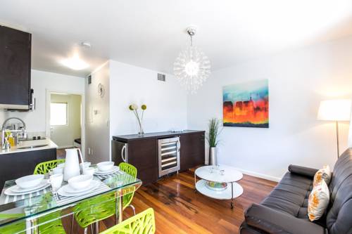 Miami Beach (Floride) États Unis Réservation Réduction booking.com