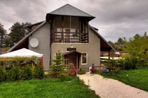 Kudowa Zdrój Pologne Réservation Réduction booking.com