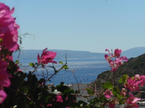 Agia Galini Greece Booking Discount booking.com