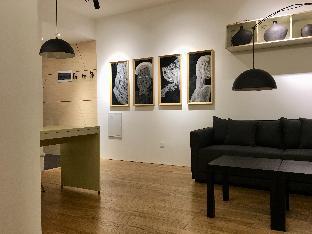 Huaihua China Booking Discount agoda.com