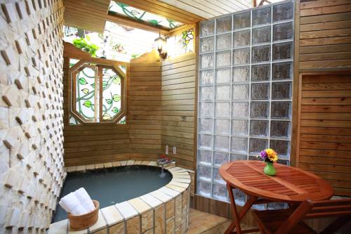 Taipei Taïwan Réservation Réduction booking.com