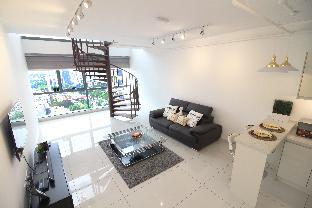 Kuala Lumpur Malaysia Booking Discount agoda.com