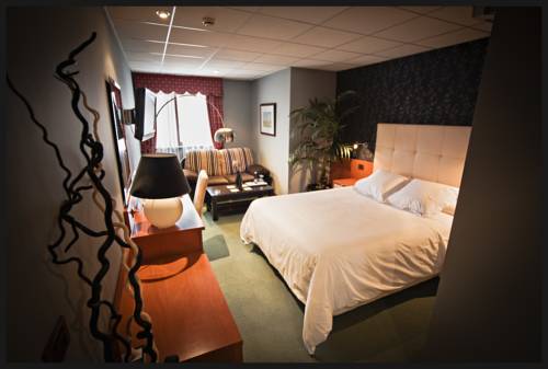 Rábade Spain Booking Discount booking.com