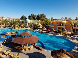 Sharm El Sheikh Egypt Booking Discount agoda.com