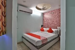 Ahmedabad India Booking Discount agoda.com