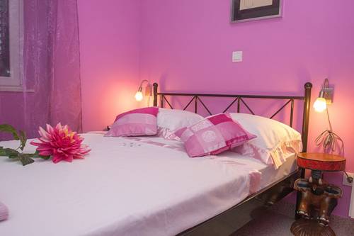 Makarska Croatia Booking Discount booking.com