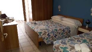 San Polo d' Enza Italy Booking Discount agoda.com