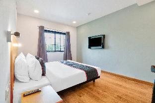 Kolkata India Booking Discount agoda.com