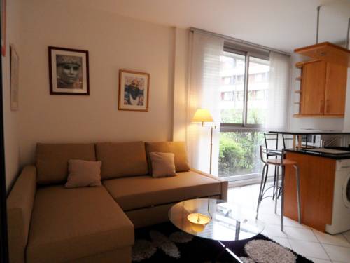 Paris France Booking Discount booking.com