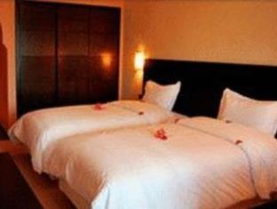 Marrakech Morocco Booking Discount agoda.com