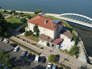 Eregli (Zonguldak) Turkey Booking Discount agoda.com
