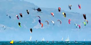 Akyaka Turkey Booking Discount booking.com