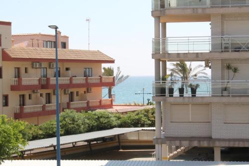 Peniscola Spain Booking Discount agoda.com