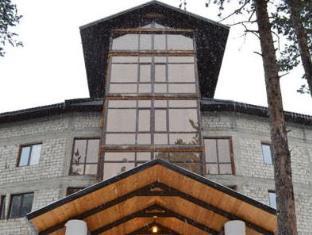 Terskol Russia Booking Discount agoda.com