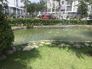 Ho Chi Minh City Vietnam Booking Discount agoda.com