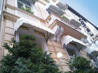 Köln Germany Booking Discount booking.com