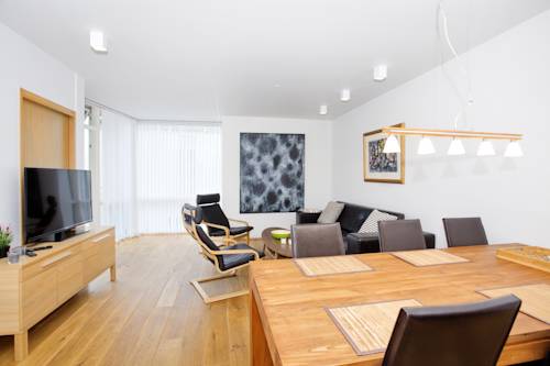 Reykjavík Iceland Booking Discount booking.com