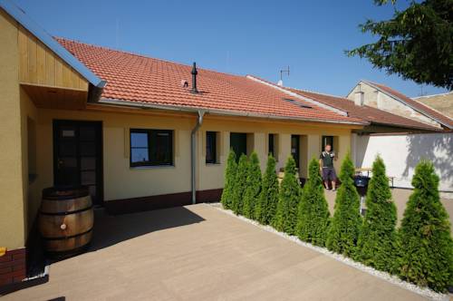 Valtice République Tchèque Réservation Réduction booking.com