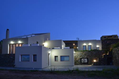 Ermoupolis Greece Booking Discount booking.com