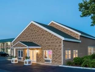 West Yarmouth (MA) United States Booking Discount agoda.com