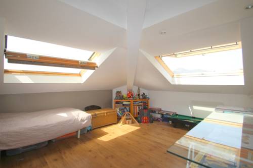 Nice France Réservation Réduction booking.com