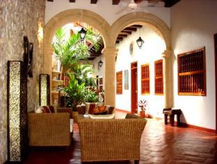 Cartagena Colombia Booking Discount agoda.com